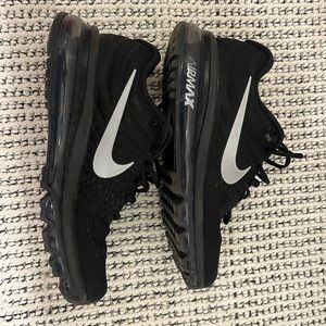 Kids Air Max